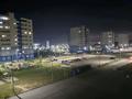1-комнатная квартира · 42 м² · 4/12 этаж, проспект Сатпаева 55/7 за ~ 20.9 млн ₸ в Усть-Каменогорске — фото 35