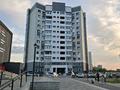 1-комнатная квартира · 42 м² · 4/12 этаж, проспект Сатпаева 55/7 за ~ 20.9 млн ₸ в Усть-Каменогорске — фото 4