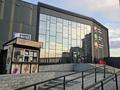 1-комнатная квартира · 42 м² · 4/12 этаж, проспект Сатпаева 55/7 за ~ 20.9 млн ₸ в Усть-Каменогорске — фото 5