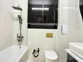 2-комнатная квартира · 43 м² · 9/10 этаж, Алихан Бокейхан 13 — ГОРЯЧКА СФЕРА ПАРК ТРИУМФАЛЬНАЯ АРКА за ~ 33 млн ₸ в Астане, Есильский р-н — фото 8