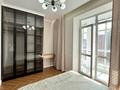 2-комнатная квартира · 43 м² · 9/10 этаж, Алихан Бокейхан 13 — ГОРЯЧКА СФЕРА ПАРК ТРИУМФАЛЬНАЯ АРКА за ~ 33 млн ₸ в Астане, Есильский р-н — фото 4