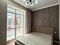 2-комнатная квартира · 43 м² · 9/10 этаж, Алихан Бокейхан 13 — ГОРЯЧКА СФЕРА ПАРК ТРИУМФАЛЬНАЯ АРКА за ~ 33 млн ₸ в Астане, Есильский р-н — фото 5