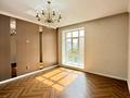 2-комнатная квартира · 43 м² · 9/10 этаж, Алихан Бокейхан 13 — ГОРЯЧКА СФЕРА ПАРК ТРИУМФАЛЬНАЯ АРКА за ~ 33 млн ₸ в Астане, Есильский р-н — фото 3