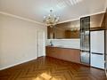 2-комнатная квартира · 43 м² · 9/10 этаж, Алихан Бокейхан 13 — ГОРЯЧКА СФЕРА ПАРК ТРИУМФАЛЬНАЯ АРКА за ~ 33 млн ₸ в Астане, Есильский р-н — фото 2