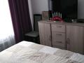 2-комнатная квартира · 56 м² · 3/3 этаж, Кенесары 45Р за 220 000 ₸ в Бурабае — фото 2