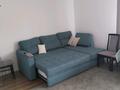 2-комнатная квартира · 56 м² · 3/3 этаж, Кенесары 45Р за 220 000 ₸ в Бурабае — фото 5
