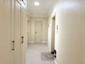 2-бөлмелі пәтер · 61 м² · 12/12 қабат, Аманжол Болекпаева 1, бағасы: 31 млн ₸ в Астане, Сарайшык р-н — фото 18