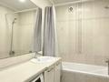 2-бөлмелі пәтер · 61 м² · 12/12 қабат, Аманжол Болекпаева 1, бағасы: 31 млн ₸ в Астане, Сарайшык р-н — фото 16