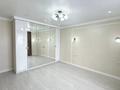 2-бөлмелі пәтер · 61 м² · 12/12 қабат, Аманжол Болекпаева 1, бағасы: 31 млн ₸ в Астане, Сарайшык р-н — фото 9