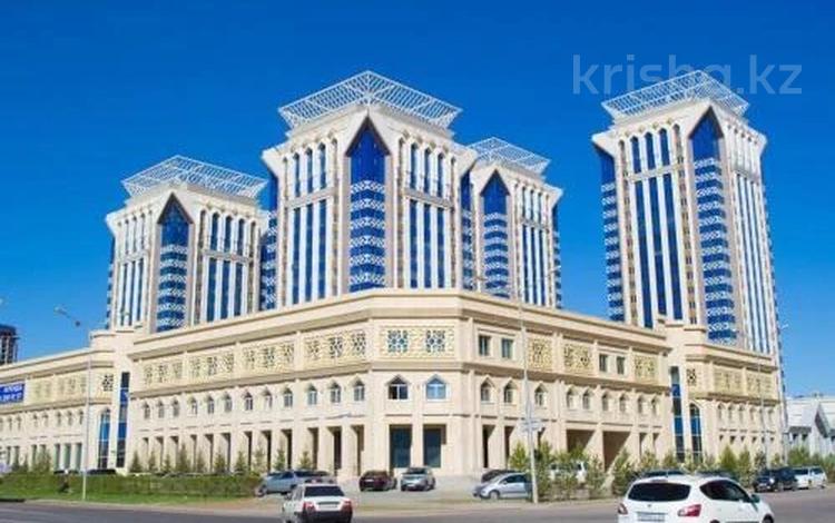 Свободное назначение • 175 м² за 175 млн 〒 в Астане, Алматы р-н — фото 22