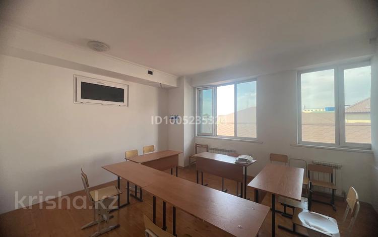Білім орталықтары · 20 м², бағасы: 100 000 ₸ в Алматы, Наурызбайский р-н — фото 2