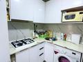 2-бөлмелі пәтер · 45 м² · 1/5 қабат, Привокзальный 3А 8А, бағасы: 16 млн ₸ в Атырау, мкр Привокзальный-3А — фото 6