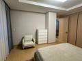 3-комнатная квартира, 140 м² помесячно, Кошкарбаева 8 за 500 000 〒 в Астане, Алматы р-н — фото 4