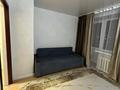 1-комнатная квартира · 40 м² · 3/5 этаж, Бульвар Женис — Рядом с в/ч 06708, магазин “Тюльпан” за 10 000 ₸ в Приозёрске — фото 9
