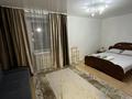 1-комнатная квартира · 40 м² · 3/5 этаж, Бульвар Женис — Рядом с в/ч 06708, магазин “Тюльпан” за 10 000 ₸ в Приозёрске