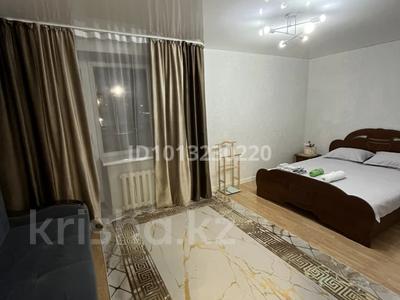 1-комнатная квартира · 40 м² · 3/5 этаж, Бульвар Женис — Рядом с в/ч 06708, магазин “Тюльпан” за 10 000 ₸ в Приозёрске