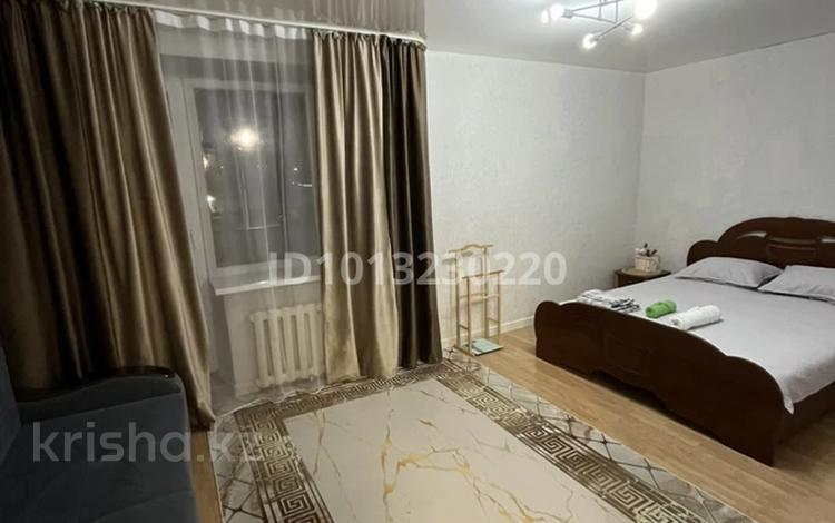 1-комнатная квартира · 40 м² · 3/5 этаж, Бульвар Женис — Рядом с в/ч 06708, магазин “Тюльпан” за 10 000 ₸ в Приозёрске — фото 13