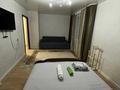1-комнатная квартира · 40 м² · 3/5 этаж, Бульвар Женис — Рядом с в/ч 06708, магазин “Тюльпан” за 10 000 ₸ в Приозёрске — фото 10