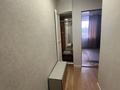 1-комнатная квартира · 40 м² · 3/5 этаж, Бульвар Женис — Рядом с в/ч 06708, магазин “Тюльпан” за 10 000 ₸ в Приозёрске — фото 3