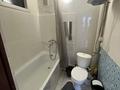 1-комнатная квартира · 40 м² · 3/5 этаж, Бульвар Женис — Рядом с в/ч 06708, магазин “Тюльпан” за 10 000 ₸ в Приозёрске — фото 4