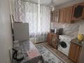 1-комнатная квартира · 40 м² · 3/5 этаж, Бульвар Женис — Рядом с в/ч 06708, магазин “Тюльпан” за 10 000 ₸ в Приозёрске — фото 5