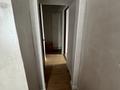 1-комнатная квартира · 40 м² · 3/5 этаж, Бульвар Женис — Рядом с в/ч 06708, магазин “Тюльпан” за 10 000 ₸ в Приозёрске — фото 6