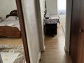 1-комнатная квартира · 40 м² · 3/5 этаж, Бульвар Женис — Рядом с в/ч 06708, магазин “Тюльпан” за 10 000 ₸ в Приозёрске — фото 7