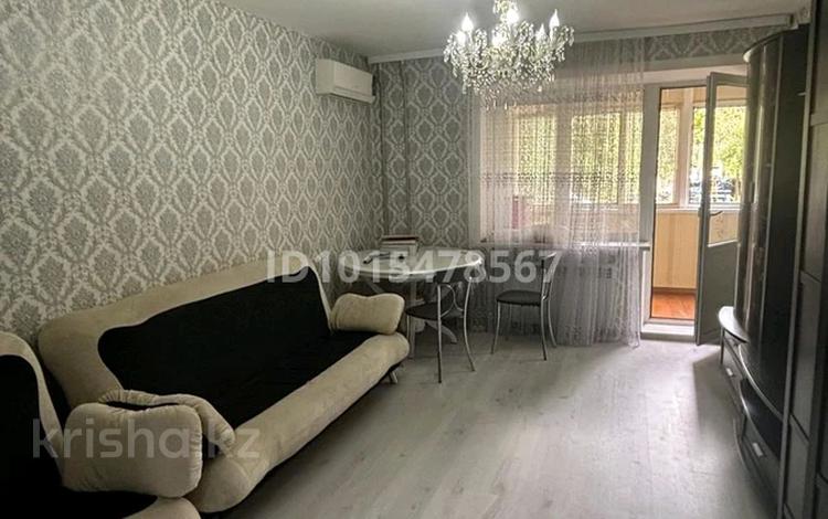 2-комнатная квартира · 51.3 м², мкр Строитель 19 за 18 млн ₸ в Уральске — фото 2