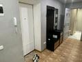 2-комнатная квартира · 51.3 м², мкр Строитель 19 за 18 млн ₸ в Уральске — фото 2