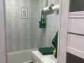 2-комнатная квартира · 51.3 м², мкр Строитель 19 за 18 млн ₸ в Уральске — фото 3