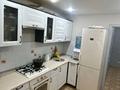 2-комнатная квартира · 51.3 м², мкр Строитель 19 за 18 млн ₸ в Уральске — фото 5