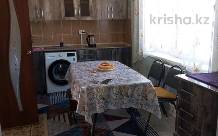 Отдельный дом · 4 комнаты · 103 м² · 15 сот., А. Мина — А .Мина за 23 млн ₸ в Жамбылской обл., Байзак — фото 2