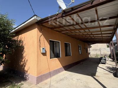Жеке үй · 4 бөлме · 170 м² · 4 жүзд., Самал-2 ш/а, бағасы: 35 млн ₸ в Шымкенте, Абайский р-н