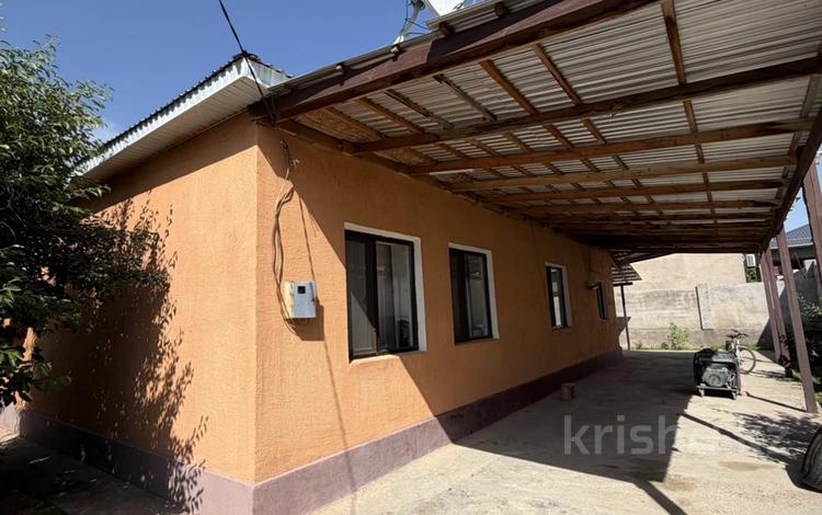 Жеке үй · 4 бөлме · 170 м² · 4 жүзд., Самал-2 ш/а, бағасы: 35 млн ₸ в Шымкенте, Абайский р-н — фото 2