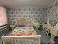 Жеке үй · 4 бөлме · 170 м² · 4 жүзд., Самал-2 ш/а, бағасы: 35 млн ₸ в Шымкенте, Абайский р-н — фото 13