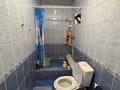 Жеке үй · 4 бөлме · 170 м² · 4 жүзд., Самал-2 ш/а, бағасы: 35 млн ₸ в Шымкенте, Абайский р-н — фото 5