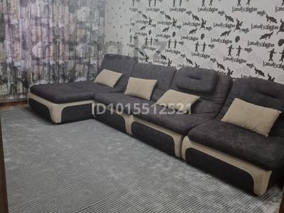 1-комнатная квартира · 40 м² · 1/9 этаж, мкр Жетысу-2 за 250 000 ₸ в Алматы, Ауэзовский р-н