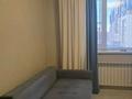 1-комнатная квартира · 38 м² · 3/7 этаж,  Байтурсынова 37 за 20.2 млн ₸ в Астане, Алматы р-н — фото 2