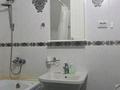 1-комнатная квартира · 38 м² · 3/7 этаж,  Байтурсынова 37 за 20.2 млн ₸ в Астане, Алматы р-н — фото 5