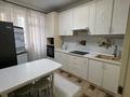 1-комнатная квартира · 38 м² · 3/7 этаж,  Байтурсынова 37 за 20.2 млн ₸ в Астане, Алматы р-н — фото 6