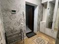 1-комнатная квартира · 38 м² · 3/7 этаж,  Байтурсынова 37 за 20.2 млн ₸ в Астане, Алматы р-н — фото 7