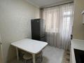 1-комнатная квартира · 38 м² · 3/7 этаж,  Байтурсынова 37 за 20.2 млн ₸ в Астане, Алматы р-н — фото 8