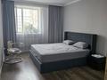 3-комнатная квартира · 95 м², К. Байсеитовой 10 за 45 млн ₸ в Астане, Сарыарка р-н — фото 11