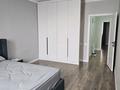 3-комнатная квартира · 95 м², К. Байсеитовой 10 за 45 млн ₸ в Астане, Сарыарка р-н — фото 12