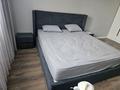 3-комнатная квартира · 95 м², К. Байсеитовой 10 за 45 млн ₸ в Астане, Сарыарка р-н — фото 13