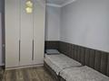 3-комнатная квартира · 95 м², К. Байсеитовой 10 за 45 млн ₸ в Астане, Сарыарка р-н — фото 2