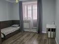 3-комнатная квартира · 95 м², К. Байсеитовой 10 за 45 млн ₸ в Астане, Сарыарка р-н — фото 4