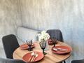 Дом · 2 комнаты · 28 м², Черешня 50 за 30 000 ₸ в Талдыкоргане — фото 4