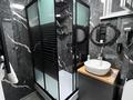 Дом · 2 комнаты · 28 м², Черешня 50 за 30 000 ₸ в Талдыкоргане — фото 8