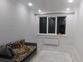 1-комнатная квартира · 47 м² · 4/10 этаж, Жансугурова 92а — Напротив строительного базара Рауан за 200 000 〒 в  — фото 2